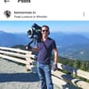 Ben Norman Media