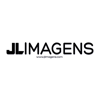 JLimagens