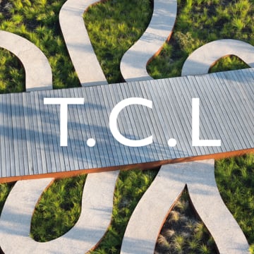 Vimeo profile picture for @tcl