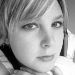 Profile picture for KatieJo
