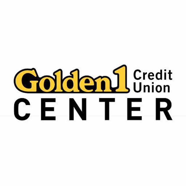 golden 1 center will call