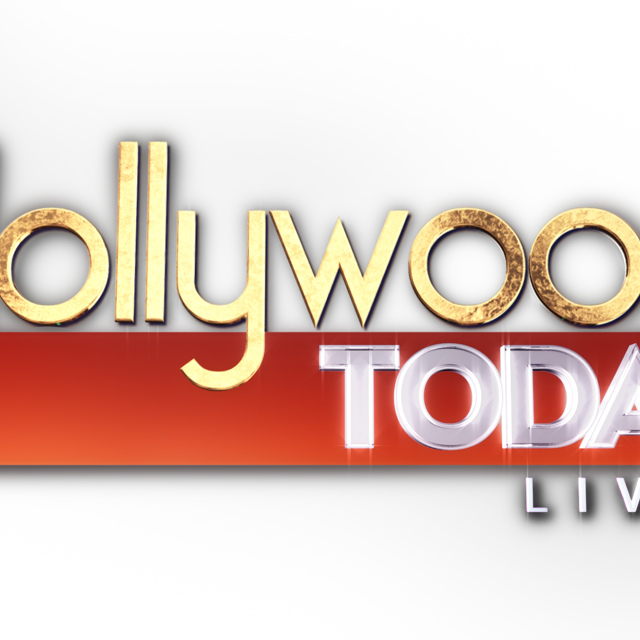 hollywood fl news today live