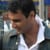 Aalaap Ghag