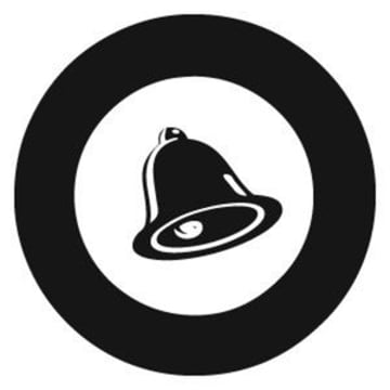 Vimeo profile picture for @uncommon