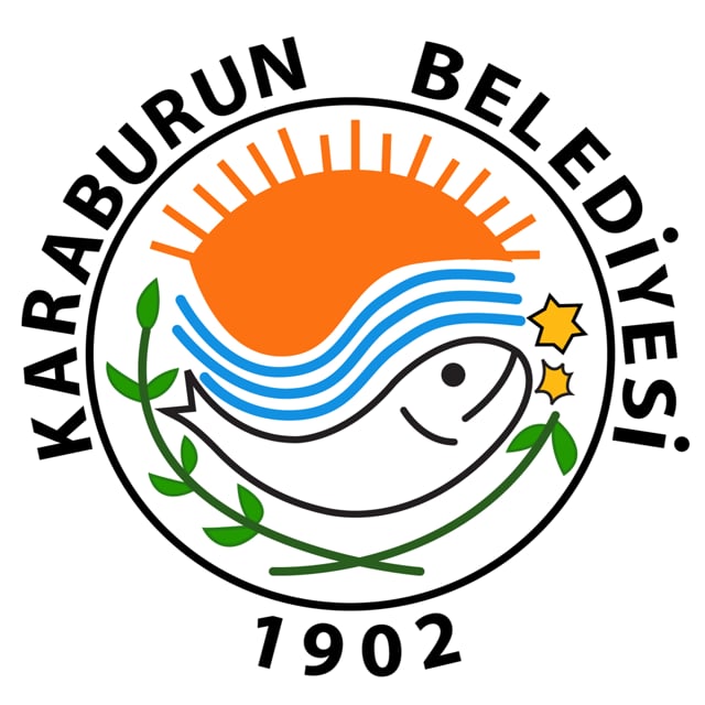 Karaburun Belediyesi