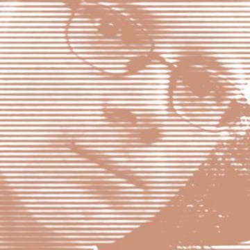 Vimeo profile picture for @mats