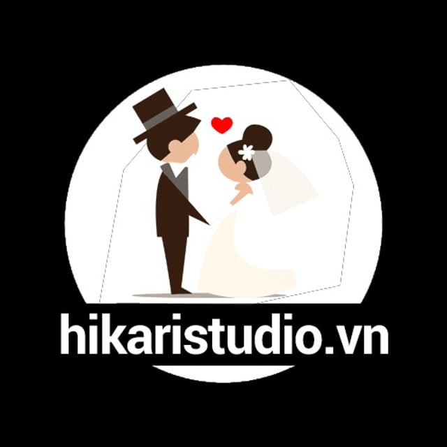 vimeo.com