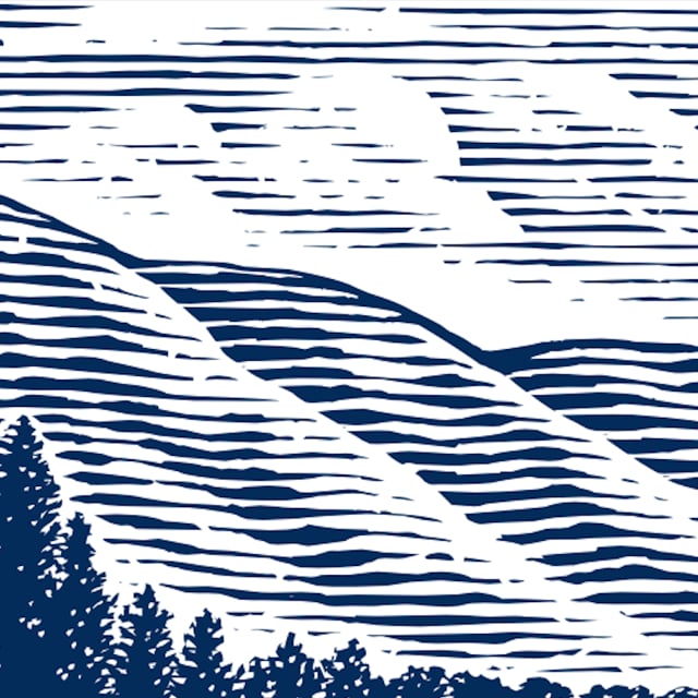 Hill Investment Group