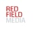 Redfield Media