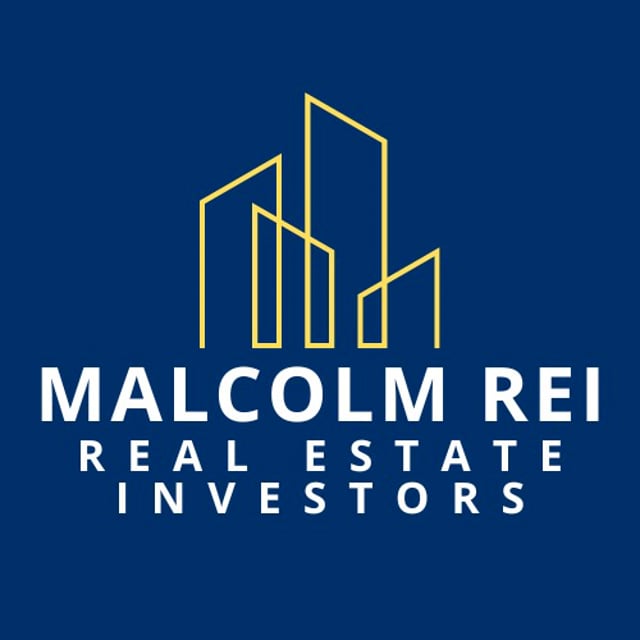 malcolm-rei-llc-producer-production-coordinator