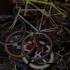 Ride/Relax Productions