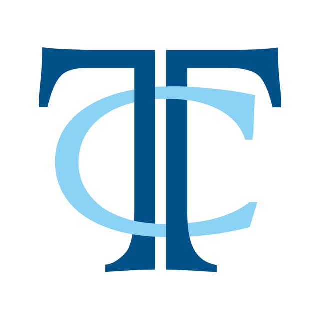 Trinity Christian High School