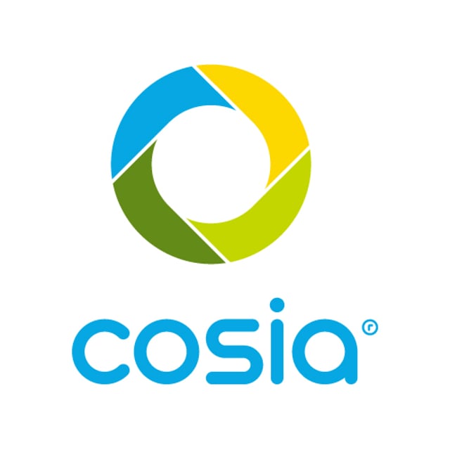 COSIA