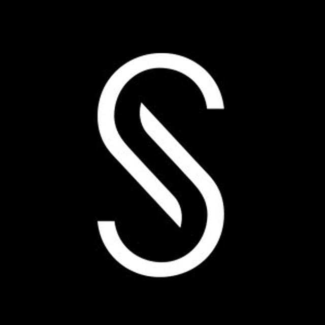 Sparkworks Media