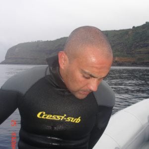 Profile picture for Rui Gamboa