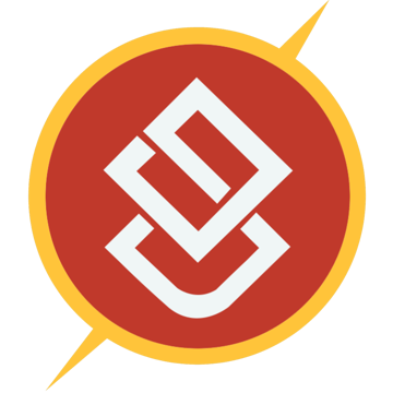 Vimeo profile picture for @gawk