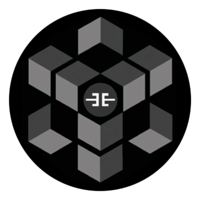P3E