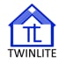 Twinlite