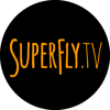 SuperFly.tv