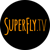 SuperFly.tv