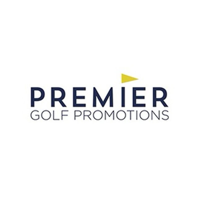 Premier Golf Promotions