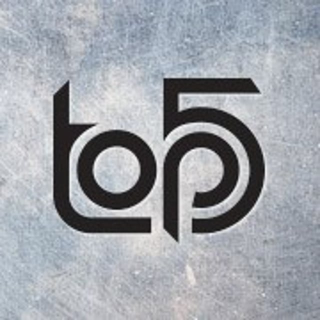 Рейтинги агентств. Топ российских информационных агентств. Рейтинг компаний по недвижимости. Рейтинг картинка. Самые известные информационные агентства.