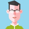 St&eacute;phane's Blogs