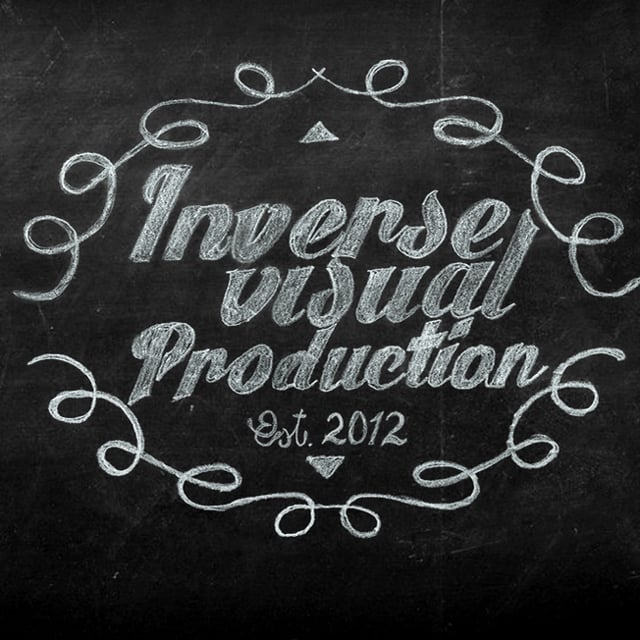 INVERSE VISUAL PRODUCTION