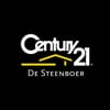 De Steenboer