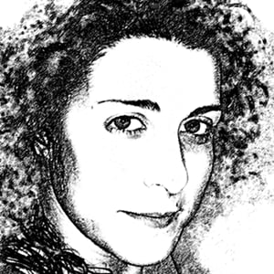 Angela Geada