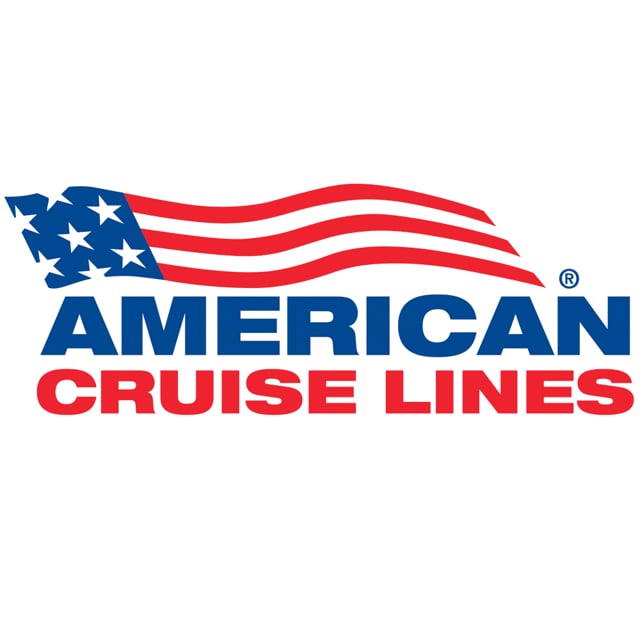 american cruise lines accessibility