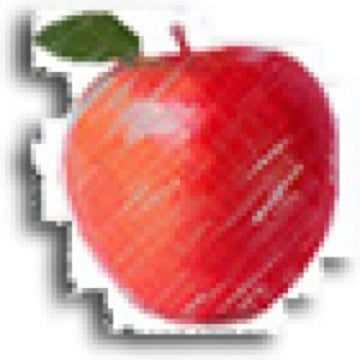 Vimeo profile picture for @preschool