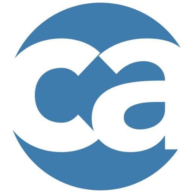 MEMPHIS COMMERCIAL APPEAL intelligence overview