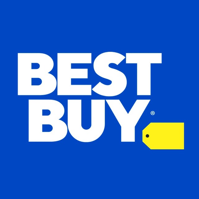 Best Buy Careers