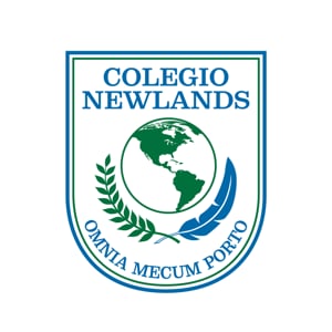 Resultado de imagen para colegio newlands