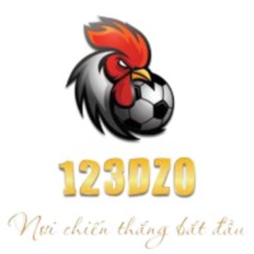 vimeo.com