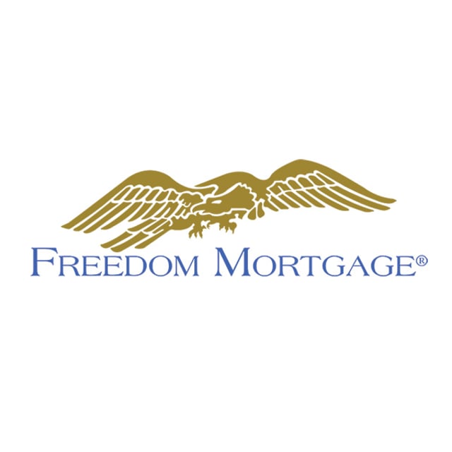 Freedom Mortgage