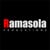 Ted Ramasola