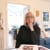 Jane Betteridge