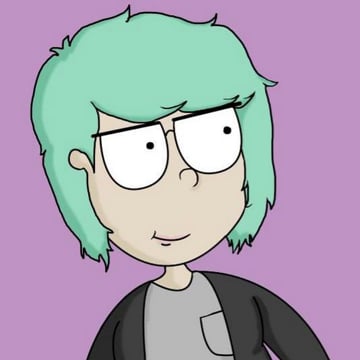Vimeo profile picture for @fana