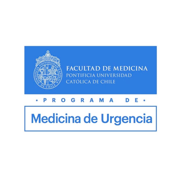 medicină comună homlionrevman