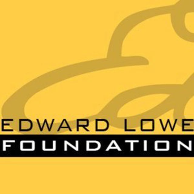 Edward Lowe Foundation