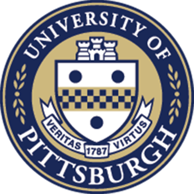 Pitt School of Dental Medicine