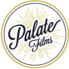 Palate Films