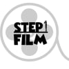 Step1 Film