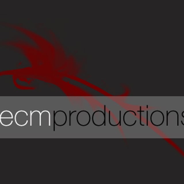 ECM Productions