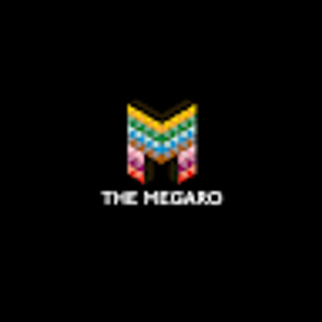 The Megaro