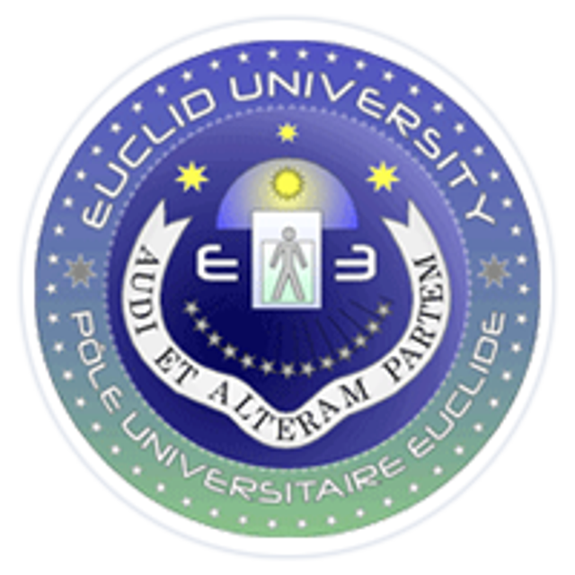 Euclid University