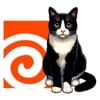HoudiniCat