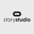 Story Studio